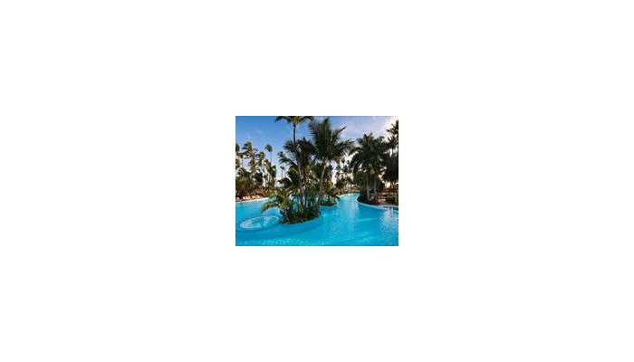 Poza pentru Hotel The Level At Melia Caribe 379-1455279333 Hotel The Level At Melia Caribe poza 10