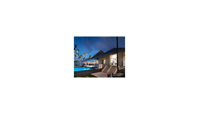 Poza pentru Hotel The Level At Melia Caribe 388-1455279330 Hotel The Level At Melia Caribe poza 0