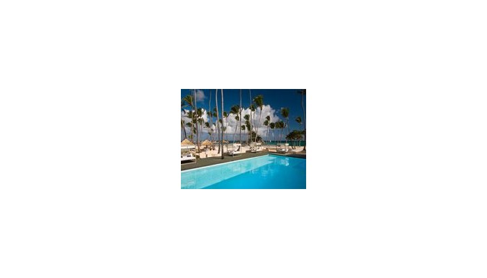Poza pentru Hotel The Level At Melia Caribe 394-1455279333 Hotel The Level At Melia Caribe poza 11
