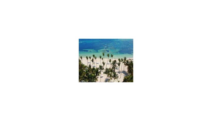 Poza pentru Hotel The Level At Melia Caribe 430-1455279334 Hotel The Level At Melia Caribe poza 13