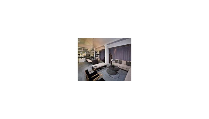 Poza pentru Hotel The Level At Melia Caribe 816-1455279332 Hotel The Level At Melia Caribe poza 7