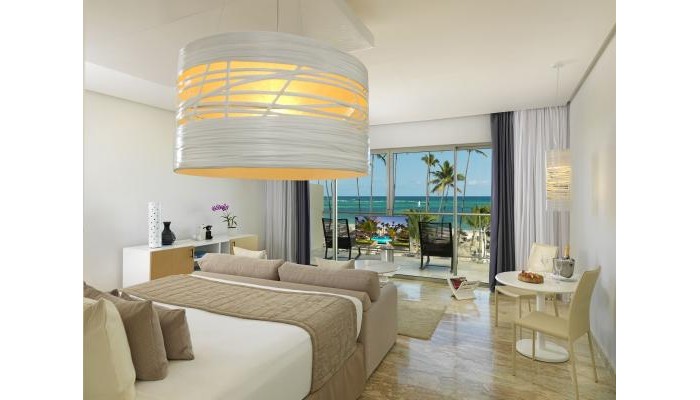 Poza pentru Hotel The Reserve At Paradisus Palma Real 5448-1567175044 Hotel The Reserve At Paradisus Palma Real poza 8