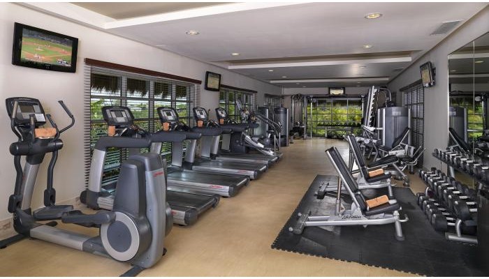 Poza pentru Hotel The Reserve At Paradisus Palma Real 665-1567175028 Hotel The Reserve At Paradisus Palma Real poza 0