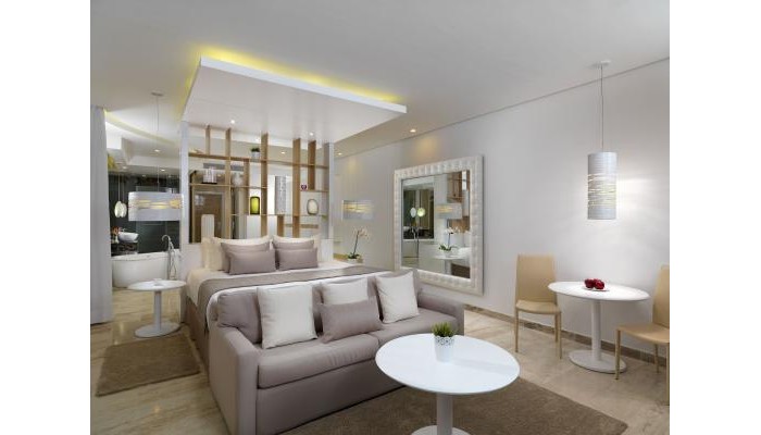 Poza pentru Hotel The Reserve At Paradisus Palma Real 729-1567175042 Hotel The Reserve At Paradisus Palma Real poza 7