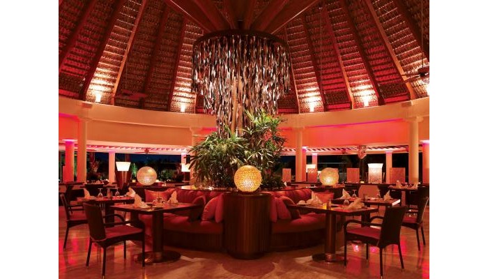 Poza pentru Hotel The Reserve At Paradisus Palma Real 7347-1567175032 Hotel The Reserve At Paradisus Palma Real poza 2
