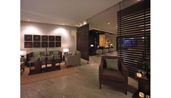 Poza pentru Hotel The Reserve At Paradisus Palma Real 7913-1567175040 Hotel The Reserve At Paradisus Palma Real poza 6