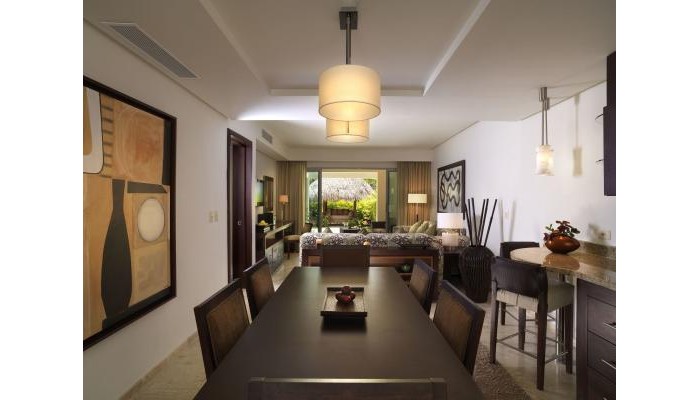 Poza pentru Hotel The Reserve At Paradisus Palma Real 7968-1567175036 Hotel The Reserve At Paradisus Palma Real poza 4