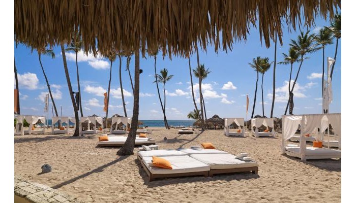 Poza pentru Hotel The Reserve At Paradisus Palma Real 9504-1567175030 Hotel The Reserve At Paradisus Palma Real poza 1