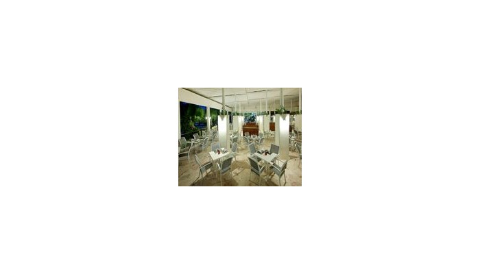 Poza pentru Ifa Villas Bavaro Resort And Spa 22-1481623737 Ifa Villas Bavaro Resort And Spa poza 7