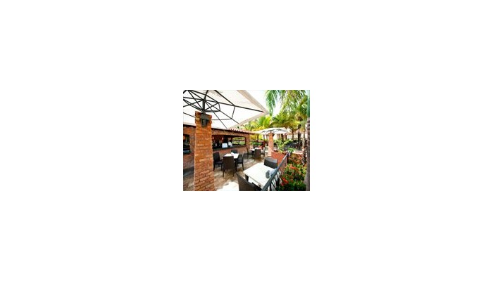 Poza pentru Ifa Villas Bavaro Resort And Spa 264-1481623736 Ifa Villas Bavaro Resort And Spa poza 4