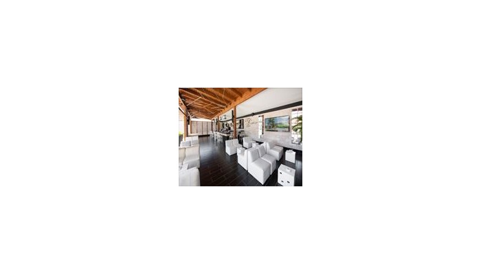 Poza pentru Ifa Villas Bavaro Resort And Spa 404-1481623735 Ifa Villas Bavaro Resort And Spa poza 1