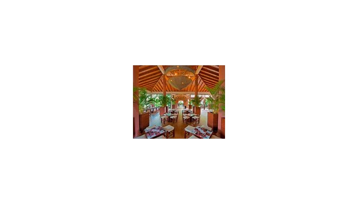 Poza pentru Ifa Villas Bavaro Resort And Spa 562-1481623736 Ifa Villas Bavaro Resort And Spa poza 6