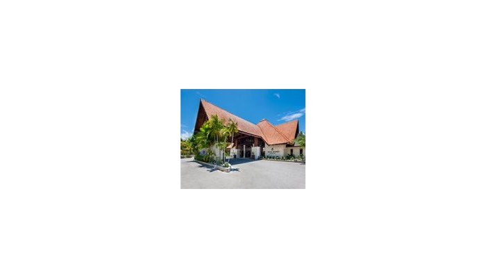 Poza pentru Ifa Villas Bavaro Resort And Spa 895-1481623734 Ifa Villas Bavaro Resort And Spa poza 0
