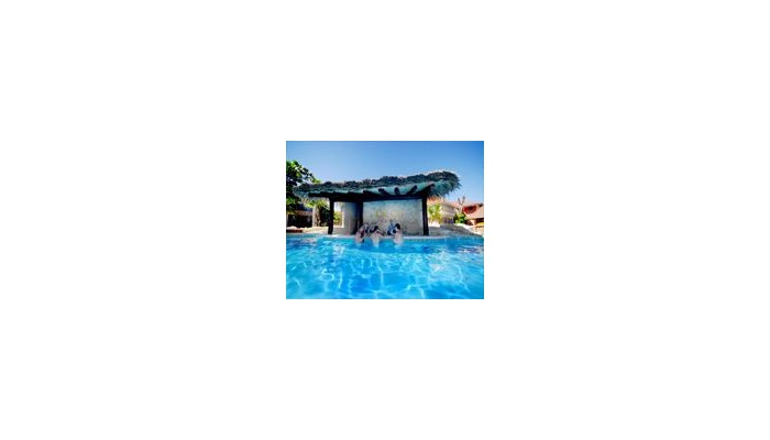 Poza pentru Ifa Villas Bavaro Resort And Spa 9-1481623735 Ifa Villas Bavaro Resort And Spa poza 3