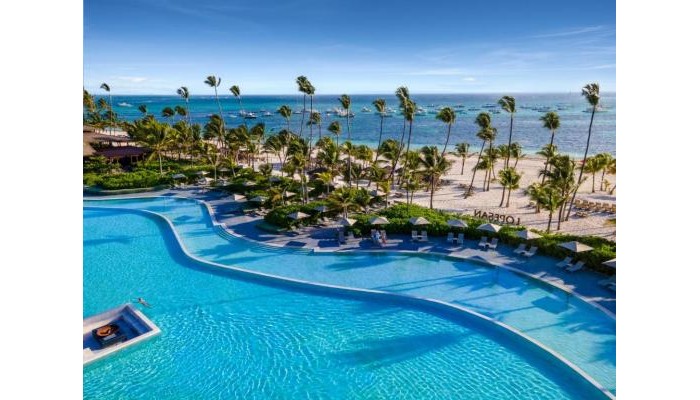 Poza pentru Lopesan Costa Bavaro Resort, Spa & Casino 1300-1632986977 Lopesan Costa Bavaro Resort, Spa & Casino poza 28