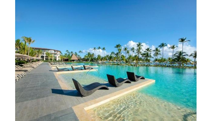 Poza pentru Lopesan Costa Bavaro Resort, Spa & Casino 1450-1632986975 Lopesan Costa Bavaro Resort, Spa & Casino poza 27
