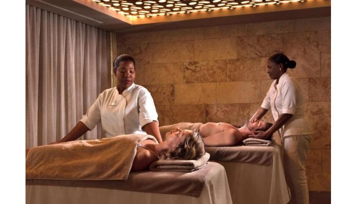 Poza pentru Lopesan Costa Bavaro Resort, Spa & Casino 2656-1632986958 Lopesan Costa Bavaro Resort, Spa & Casino poza 19