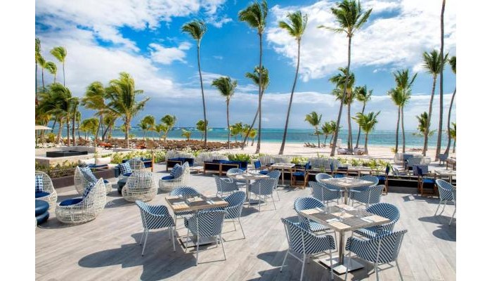 Poza pentru Lopesan Costa Bavaro Resort, Spa & Casino 3422-1632986945 Lopesan Costa Bavaro Resort, Spa & Casino poza 13