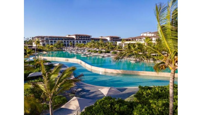 Poza pentru Lopesan Costa Bavaro Resort, Spa & Casino 3764-1632986979 Lopesan Costa Bavaro Resort, Spa & Casino poza 29