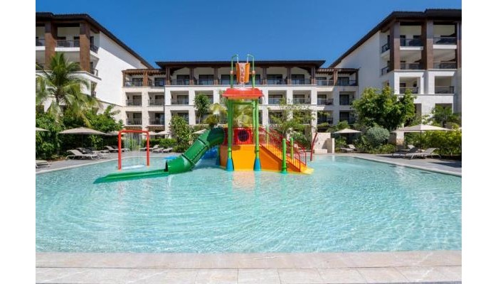 Poza pentru Lopesan Costa Bavaro Resort, Spa & Casino 420-1632986964 Lopesan Costa Bavaro Resort, Spa & Casino poza 22