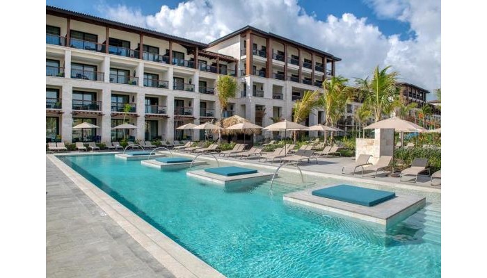Poza pentru Lopesan Costa Bavaro Resort, Spa & Casino 5230-1632986973 Lopesan Costa Bavaro Resort, Spa & Casino poza 26