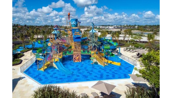 Poza pentru Lopesan Costa Bavaro Resort, Spa & Casino 5929-1632986966 Lopesan Costa Bavaro Resort, Spa & Casino poza 23