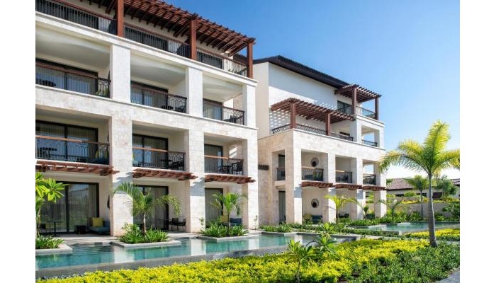 Poza pentru Lopesan Costa Bavaro Resort, Spa & Casino 7690-1632986954 Lopesan Costa Bavaro Resort, Spa & Casino poza 17