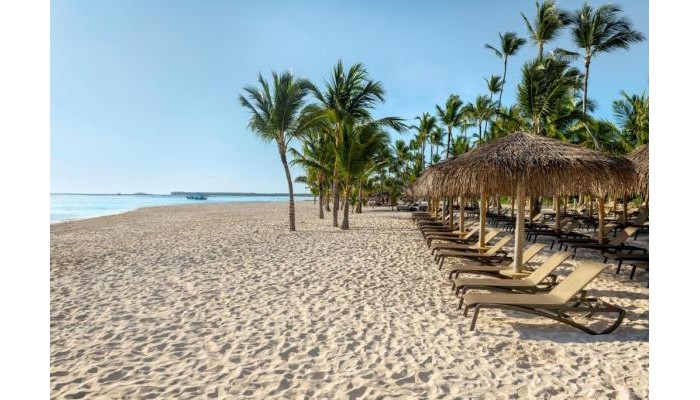 Poza pentru Lopesan Costa Bavaro Resort, Spa & Casino 8339-1632986981 Lopesan Costa Bavaro Resort, Spa & Casino poza 30