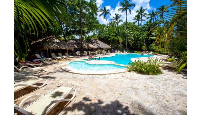 Poza pentru Los Corales Beach Village 1002-1567230563 Los Corales Beach Village poza 3