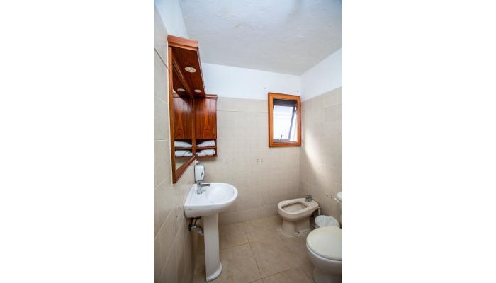 Poza pentru Los Corales Beach Village 1256-1567230572 Los Corales Beach Village poza 8