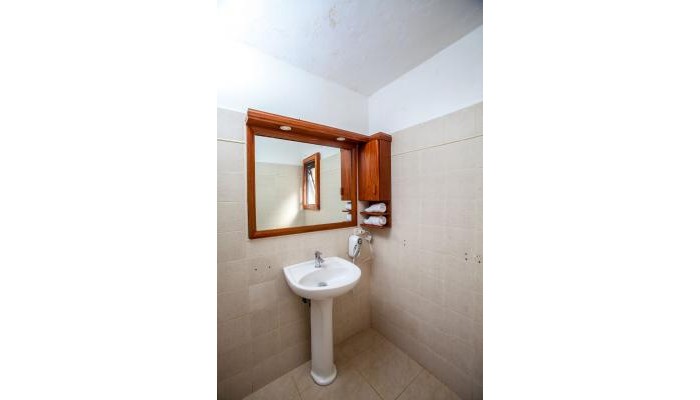 Poza pentru Los Corales Beach Village 1664-1567230566 Los Corales Beach Village poza 5