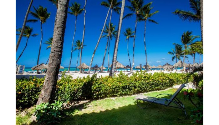 Poza pentru Los Corales Beach Village 4821-1567230561 Los Corales Beach Village poza 2