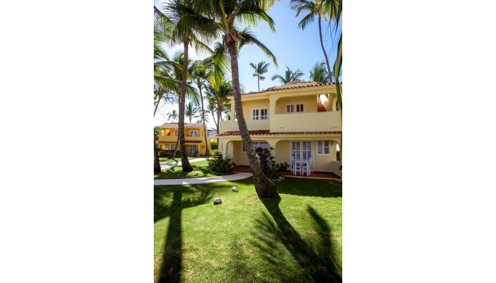 Poza pentru Los Corales Beach Village 5010-1567230573 Los Corales Beach Village poza 9