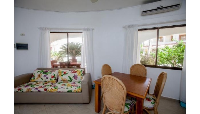 Poza pentru Los Corales Beach Village 5936-1567230558 Los Corales Beach Village poza 0