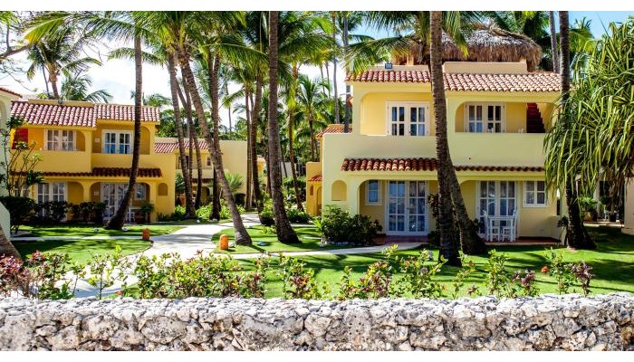 Poza pentru Los Corales Beach Village 620-1567230570 Los Corales Beach Village poza 7