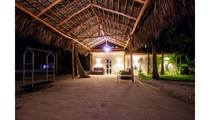 Poza pentru Los Corales Beach Village 898-1567230568 Los Corales Beach Village poza 6