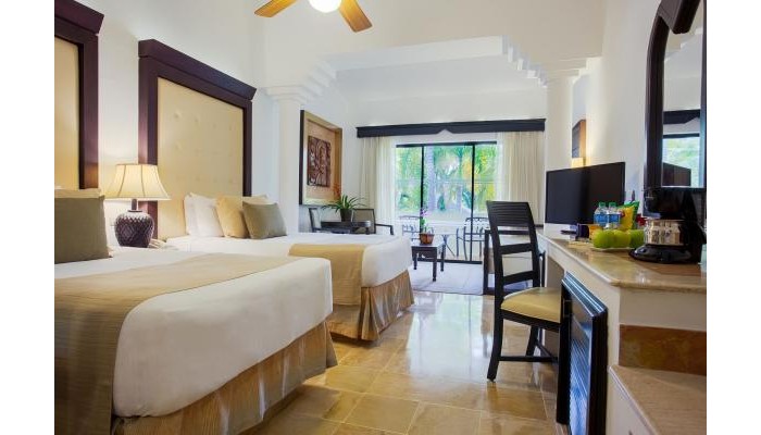 Poza pentru Melia Punta Cana Beach Resort - Adults Only All Inclusive 1699-1567230594 Melia Punta Cana Beach Resort - Adults Only All Inclusive poza 2