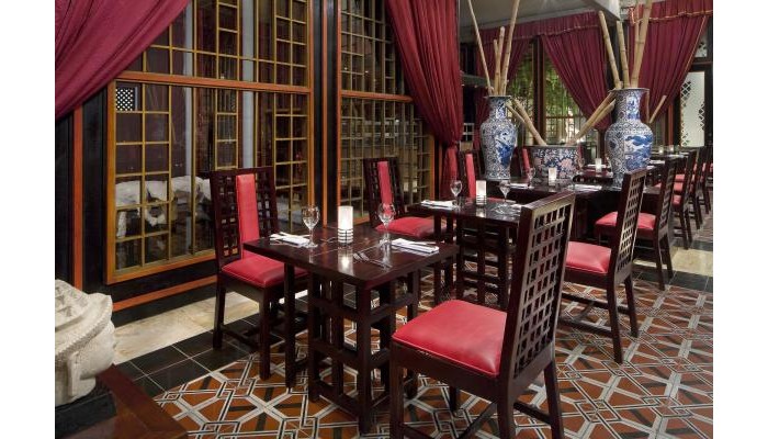 Poza pentru Melia Punta Cana Beach Resort - Adults Only All Inclusive 2095-1567230605 Melia Punta Cana Beach Resort - Adults Only All Inclusive poza 8
