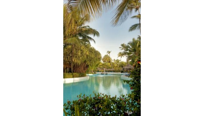 Poza pentru Melia Punta Cana Beach Resort - Adults Only All Inclusive 5237-1567230599 Melia Punta Cana Beach Resort - Adults Only All Inclusive poza 5