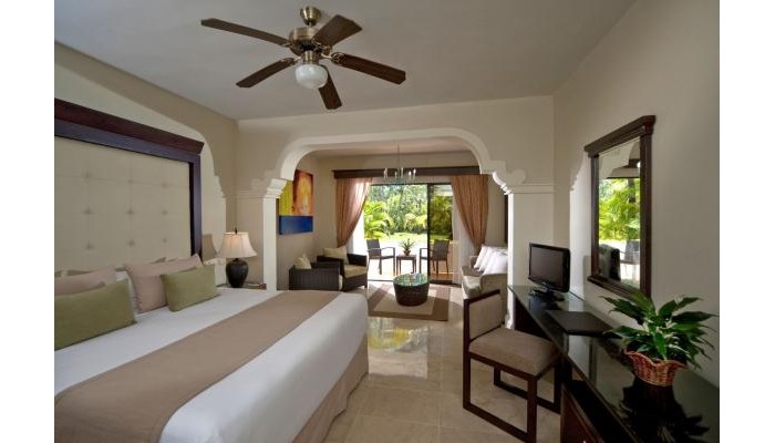 Poza pentru Melia Punta Cana Beach Resort - Adults Only All Inclusive 5896-1567230607 Melia Punta Cana Beach Resort - Adults Only All Inclusive poza 9