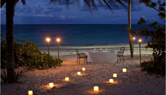 Poza pentru Melia Punta Cana Beach Resort - Adults Only All Inclusive 730-1567230601 Melia Punta Cana Beach Resort - Adults Only All Inclusive poza 6