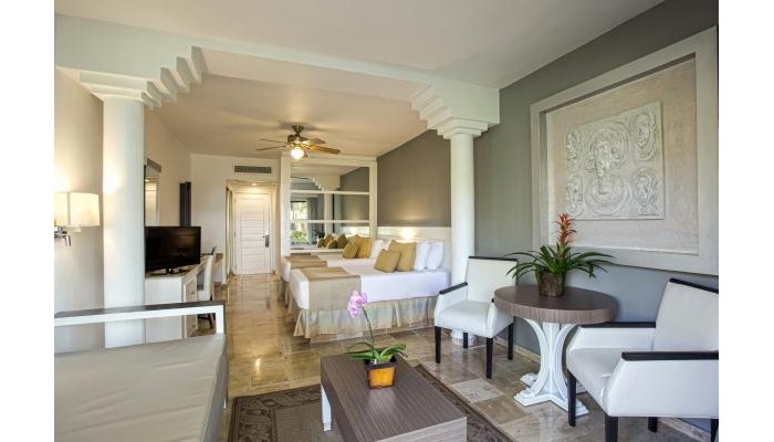 Poza pentru Melia Punta Cana Beach Resort - Adults Only All Inclusive 7673-1567230591 Melia Punta Cana Beach Resort - Adults Only All Inclusive poza 0