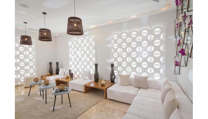 Poza pentru Melia Punta Cana Beach Resort - Adults Only All Inclusive 9877-1567230592 Melia Punta Cana Beach Resort - Adults Only All Inclusive poza 1