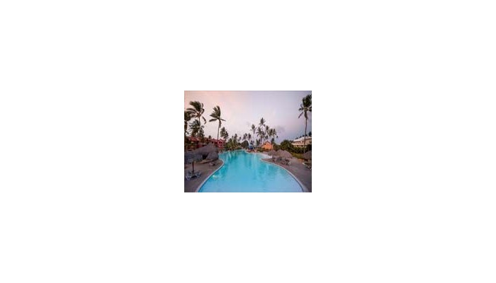 Poza pentru Punta Cana Princess All Suites Resort And Spa 132-1455279328 Punta Cana Princess All Suites Resort And Spa poza 5