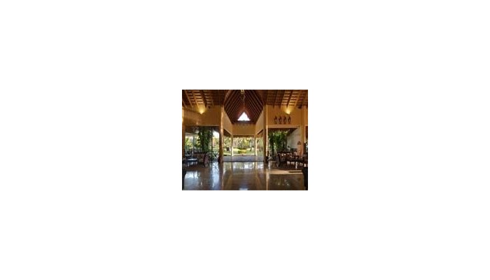 Poza pentru Punta Cana Princess All Suites Resort And Spa 173-1455279329 Punta Cana Princess All Suites Resort And Spa poza 7