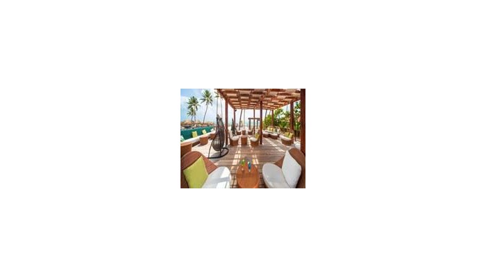 Poza pentru Punta Cana Princess All Suites Resort And Spa 536-1455279329 Punta Cana Princess All Suites Resort And Spa poza 6
