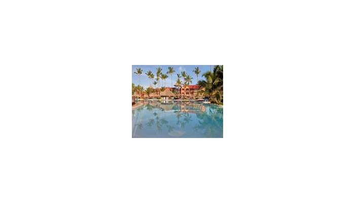 Poza pentru Punta Cana Princess All Suites Resort And Spa 784-1455279327 Punta Cana Princess All Suites Resort And Spa poza 0