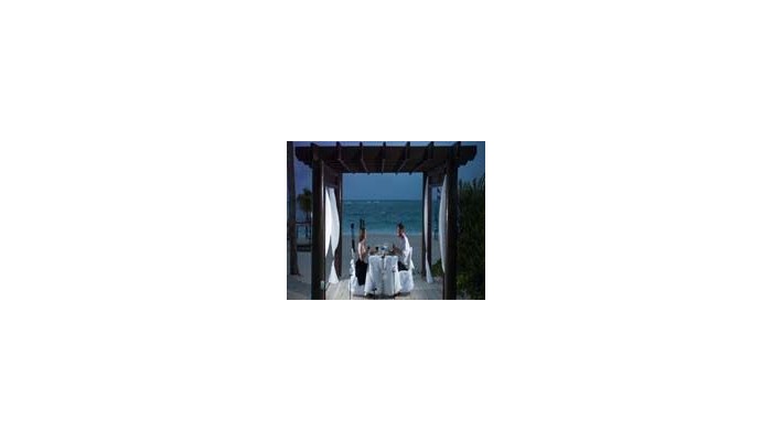 Poza pentru Punta Cana Princess All Suites Resort And Spa 831-1455279328 Punta Cana Princess All Suites Resort And Spa poza 3