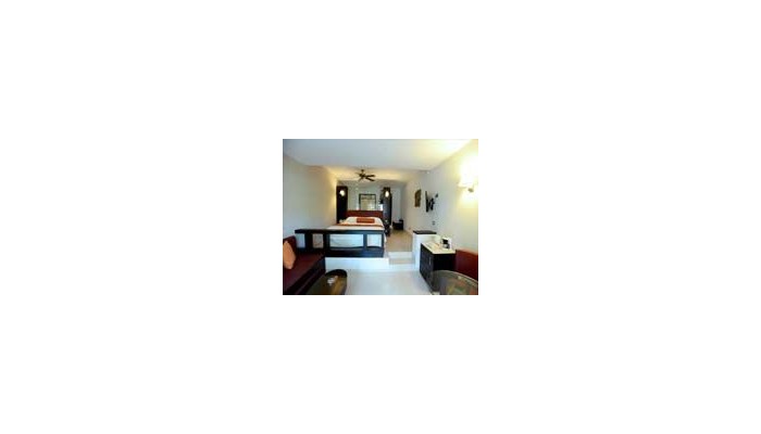 Poza pentru Punta Cana Princess All Suites Resort And Spa 88-1455279327 Punta Cana Princess All Suites Resort And Spa poza 1