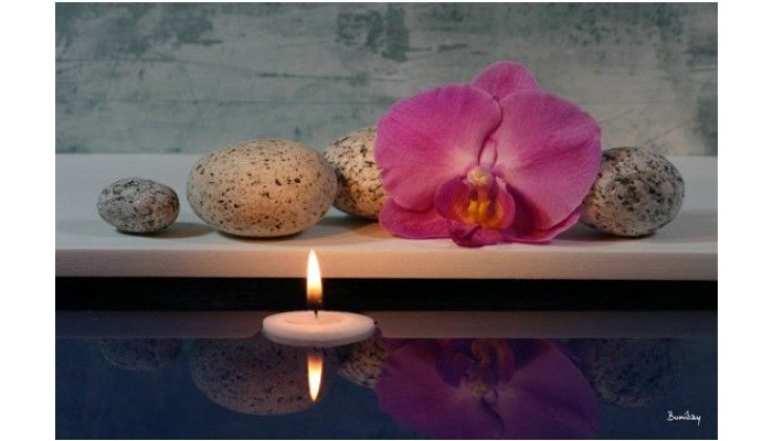 Relais Du Silence Hotel Le Lion D'or poza 3